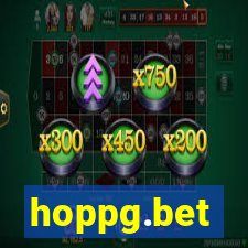 hoppg.bet