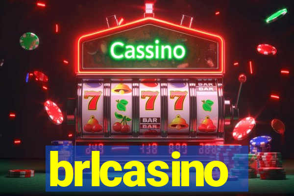 brlcasino