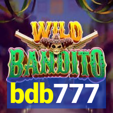 bdb777