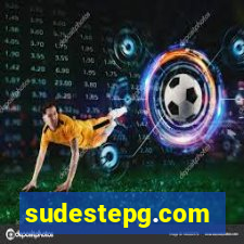 sudestepg.com