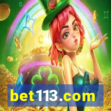 bet113.com