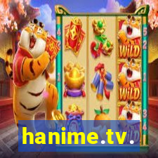 hanime.tv.