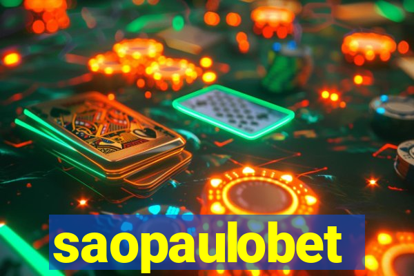 saopaulobet