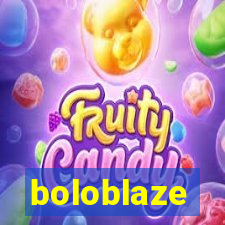 boloblaze