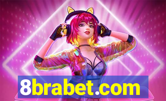 8brabet.com