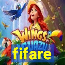 fifare