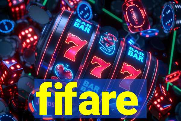 fifare