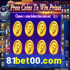 81bet00.com