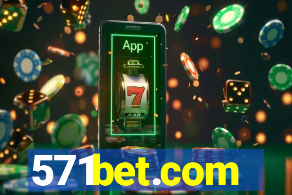 571bet.com