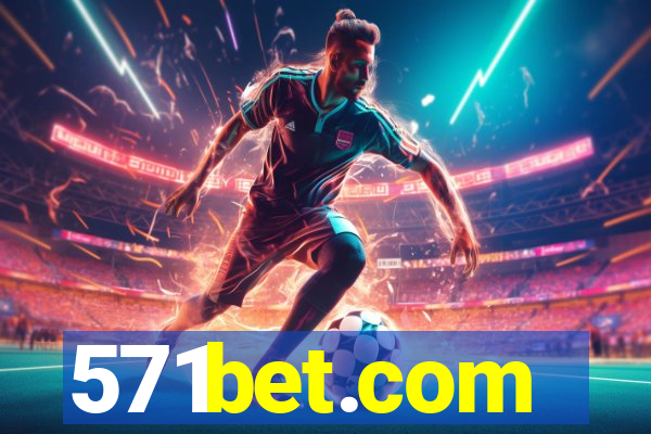 571bet.com