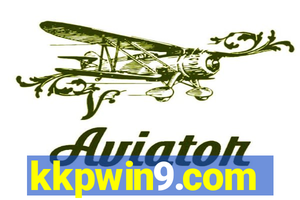 kkpwin9.com