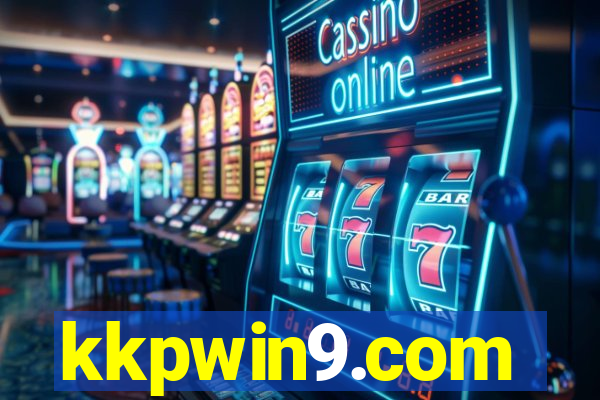 kkpwin9.com