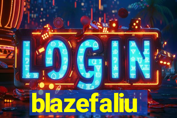 blazefaliu