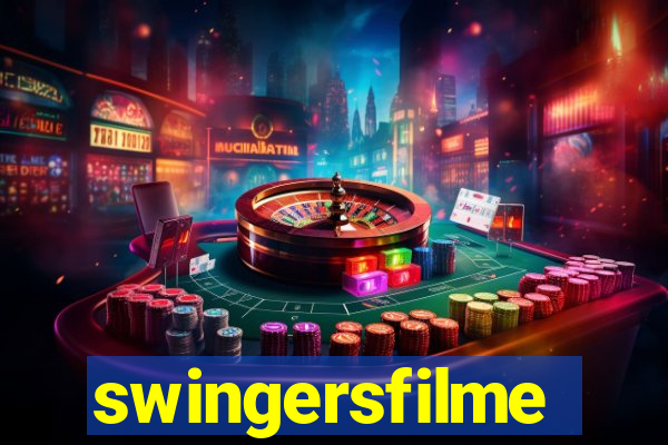 swingersfilme