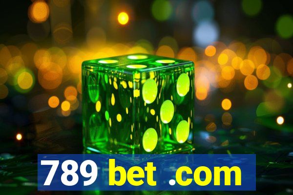 789 bet .com