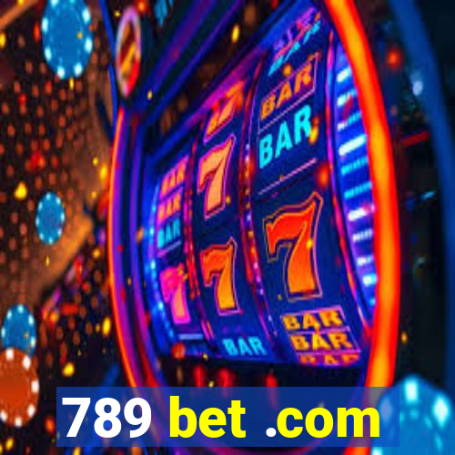 789 bet .com