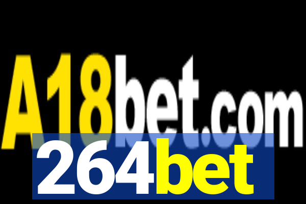 264bet