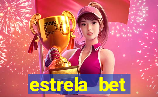 estrela bet download app