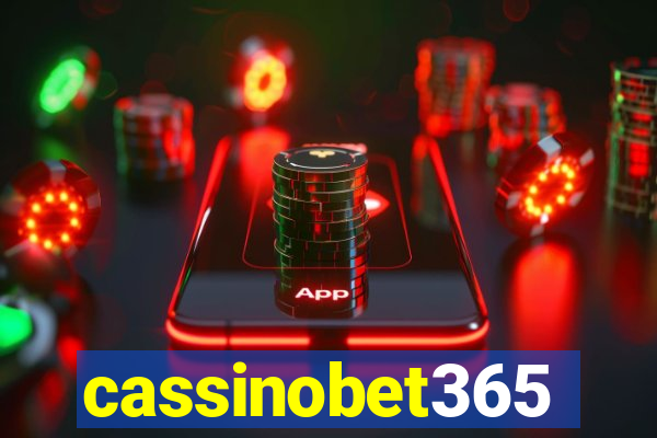 cassinobet365