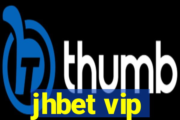 jhbet vip