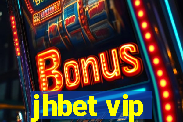 jhbet vip