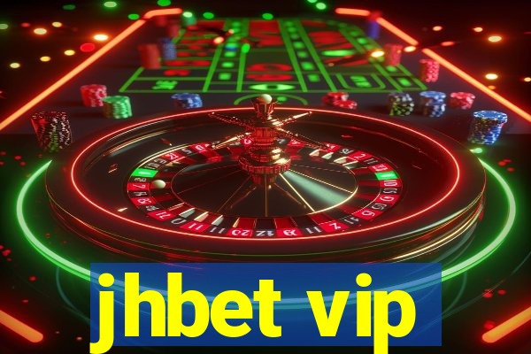 jhbet vip