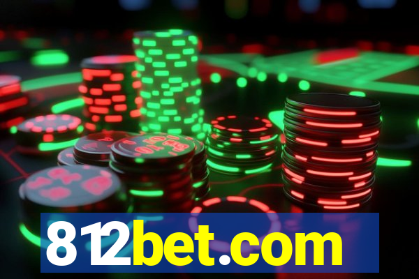 812bet.com