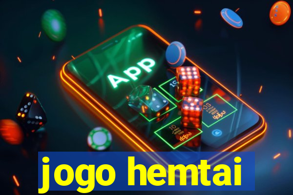 jogo hemtai