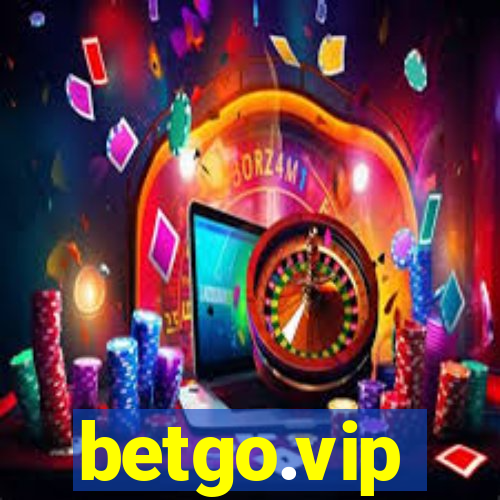 betgo.vip