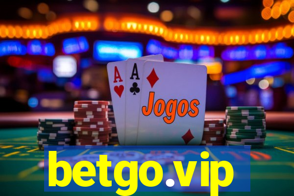 betgo.vip