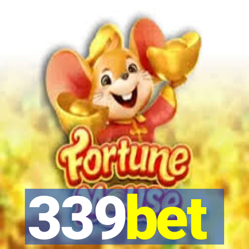 339bet