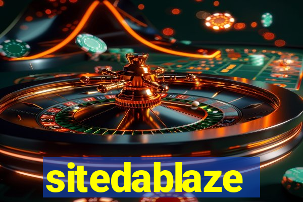 sitedablaze