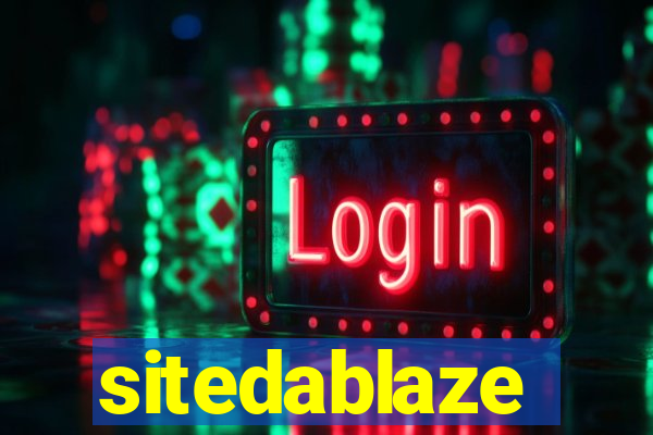 sitedablaze