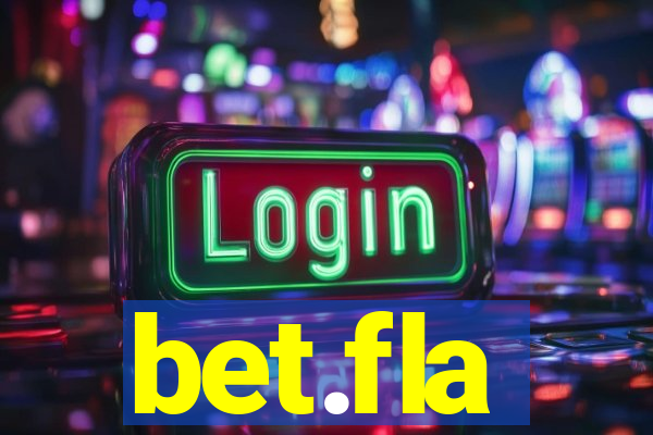 bet.fla