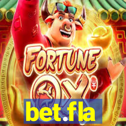 bet.fla