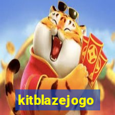 kitblazejogo