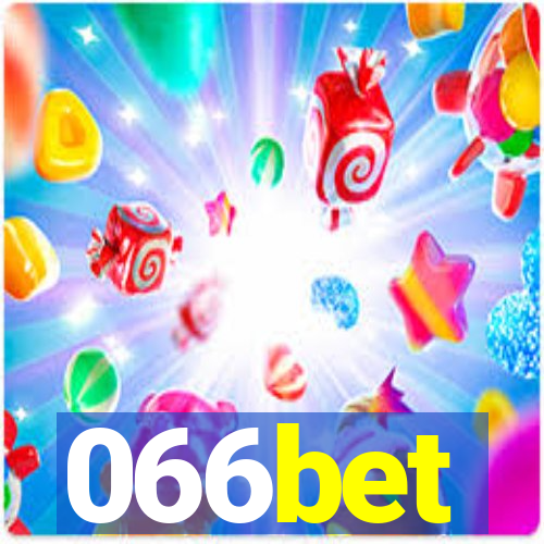 066bet