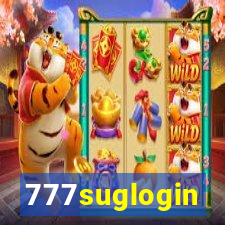 777suglogin