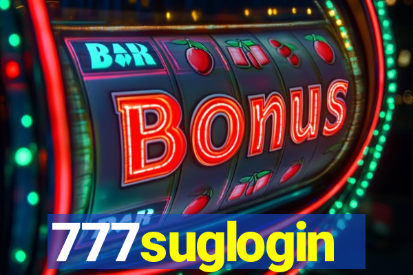 777suglogin