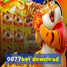 0077bet download