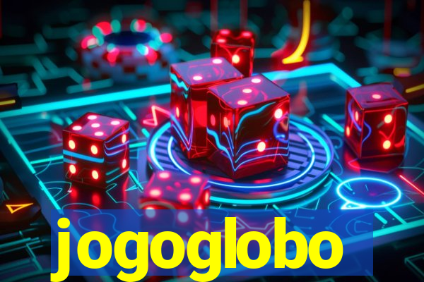 jogoglobo