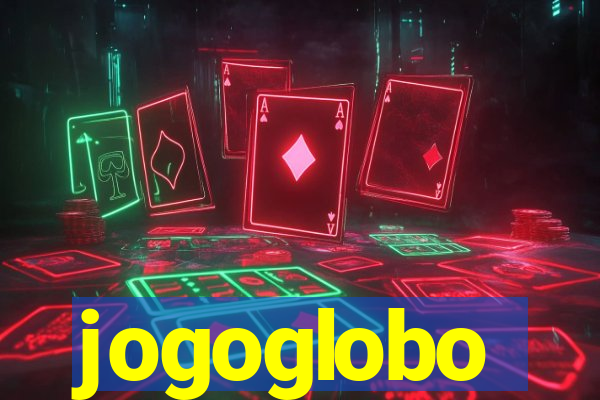 jogoglobo