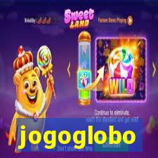 jogoglobo