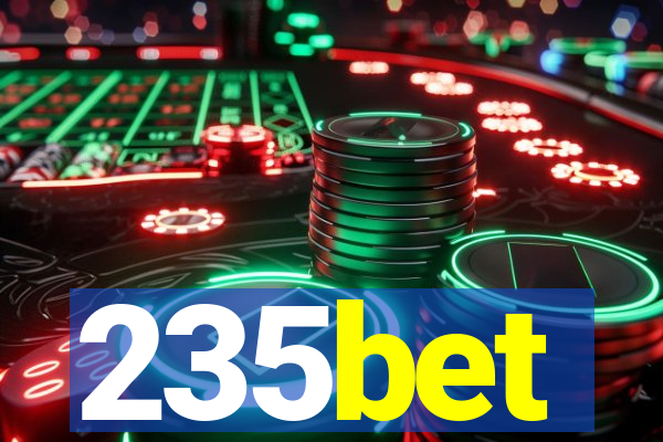 235bet