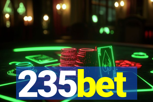 235bet