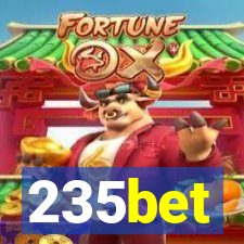 235bet