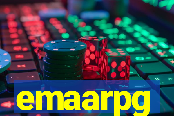 emaarpg