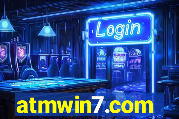 atmwin7.com