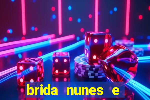 brida nunes e medico video completo