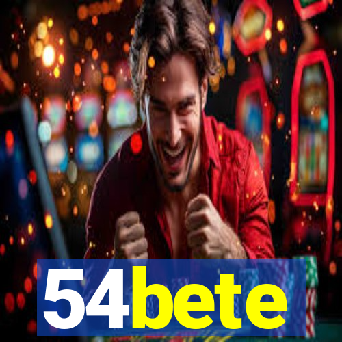 54bete